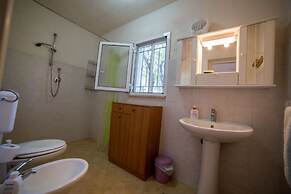 Dimora il Fico d'India