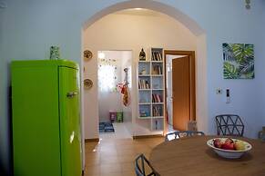 Dimora il Fico d'India