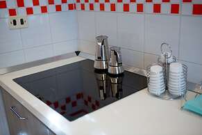 Dimora il Fico d'India