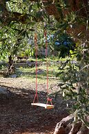 Dimora il Fico d'India