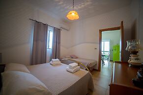 Dimora il Fico d'India