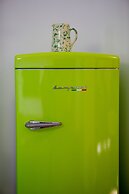 Dimora il Fico d'India