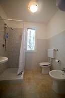 Dimora il Fico d'India