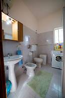 Dimora il Fico d'India