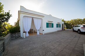 Dimora il Fico d'India