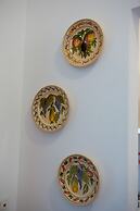 Dimora il Fico d'India