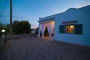 Dimora il Fico d'India