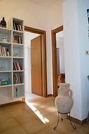 Dimora il Fico d'India