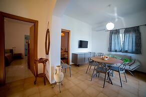 Dimora il Fico d'India