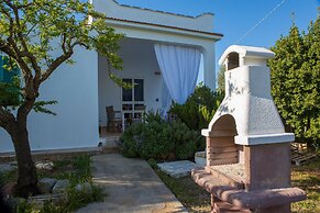 Dimora il Fico d'India