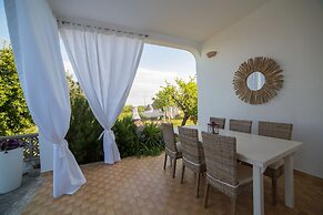 Dimora il Fico d'India