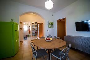 Dimora il Fico d'India