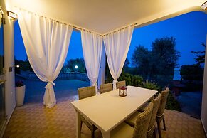 Dimora il Fico d'India