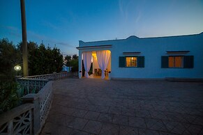 Dimora il Fico d'India