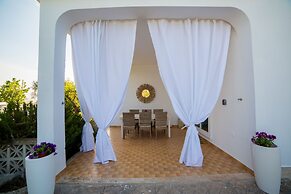 Dimora il Fico d'India