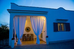 Dimora il Fico d'India