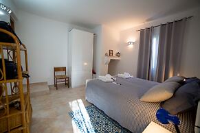 Dimora il Fico d'India