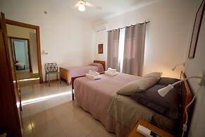 Dimora il Fico d'India