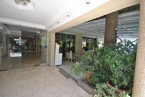 Armutalan Dorado Flat - Hotel Facilities
