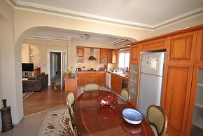 Armutalan Dorado Flat - Hotel Facilities