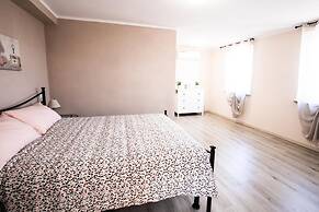 Agriturismo Cà del Nono