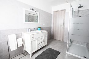 Agriturismo Cà del Nono