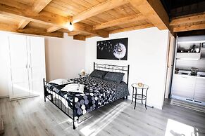 Agriturismo Cà del Nono