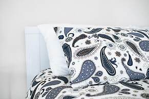 Agriturismo Cà del Nono