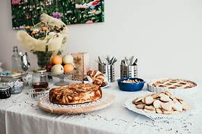 Agriturismo Cà del Nono