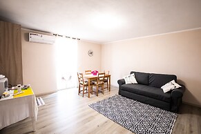 Agriturismo Cà del Nono