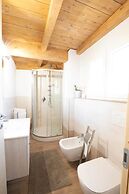 Agriturismo Cà del Nono