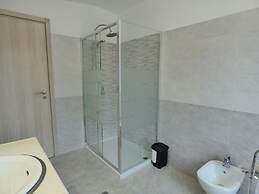 Agriturismo Cà del Nono