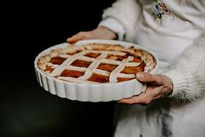 Agriturismo Cà del Nono