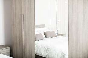 Agriturismo Cà del Nono