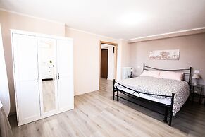 Agriturismo Cà del Nono