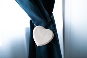 Agriturismo Cà del Nono