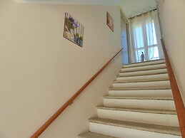 Agriturismo Cà del Nono