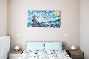 Agriturismo Cà del Nono