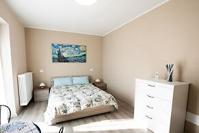 Agriturismo Cà del Nono