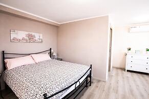 Agriturismo Cà del Nono