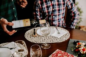 Agriturismo Cà del Nono