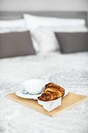 Agriturismo Cà del Nono