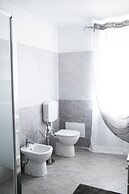 Agriturismo Cà del Nono