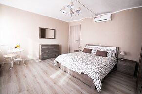 Agriturismo Cà del Nono