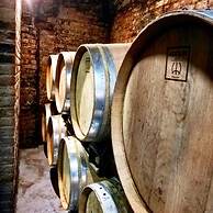 Agriturismo Cà del Nono