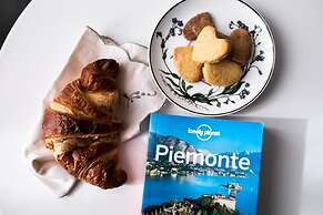 Agriturismo Cà del Nono