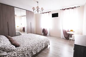 Agriturismo Cà del Nono