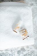 Agriturismo Cà del Nono