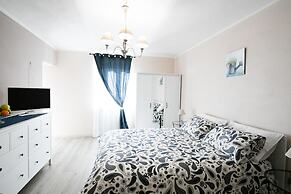 Agriturismo Cà del Nono