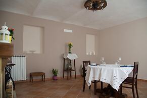 Agriturismo Cà del Nono